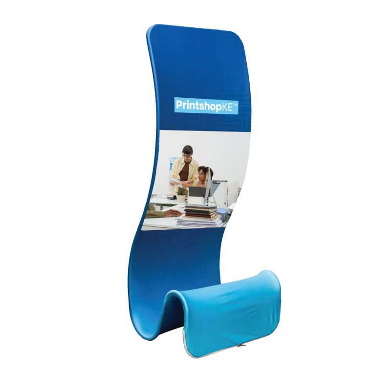 S-Banner Printing
